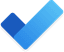 Microsoft To-Do