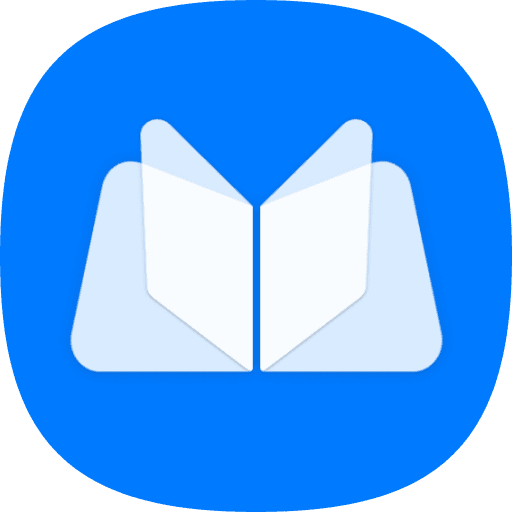 School Planner